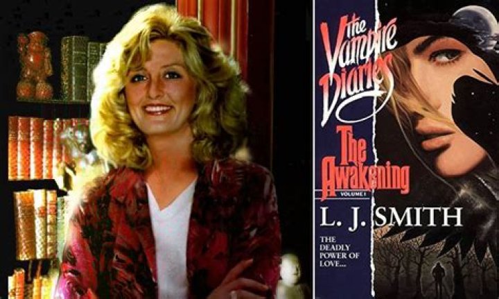 Discovering Judybloomsofficial: Connecting with a Beloved Author Online