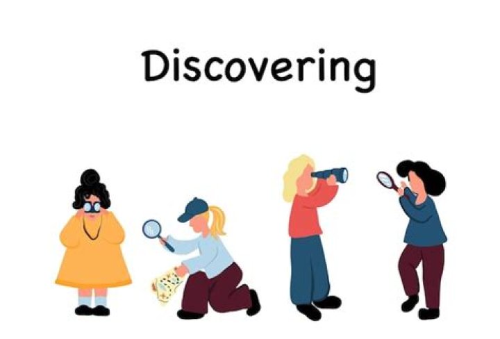 Discovering Kairazy: What People Are Searching For