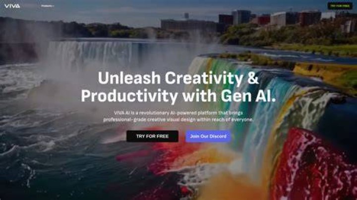 Discovering Kano AI: Unleash Your Creative Potential