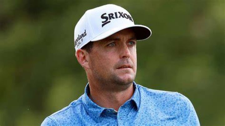 Discovering Keegan Bradley: Your Go-To Wiki Guide