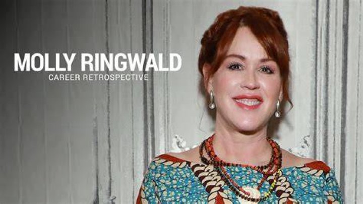 Discovering Kelly Ringwald: Your Guide to Career and Value