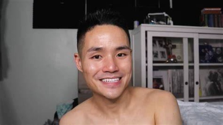 Discovering Kevin Leonardo: The Social Media Sensation Making Waves