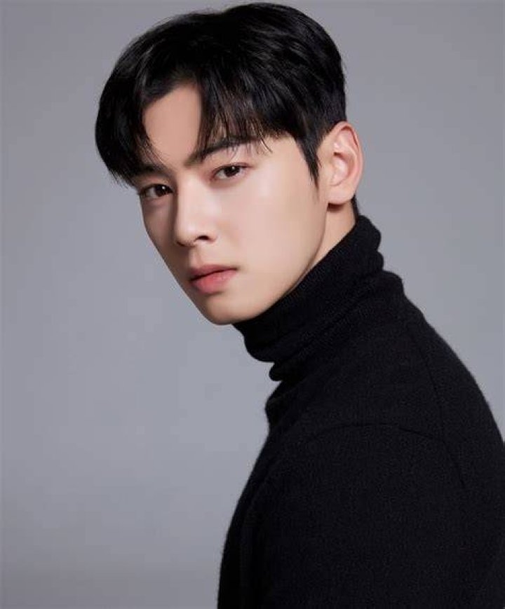 Discovering Kim Eunwoo Age: A Look at the Rising Figure Skating Talent