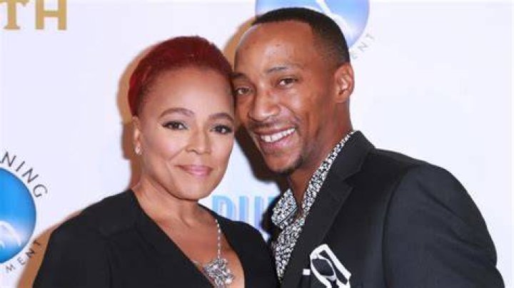 Discovering Kim Fields' Dad: A Look at Phillip Fields' Legacy