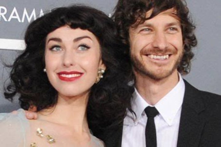 Discovering Kimbra's Partner: All About Husband Kimbra