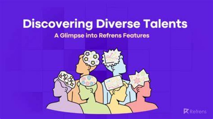 Discovering Kristen Rain: Exploring Diverse Talents and Contributions