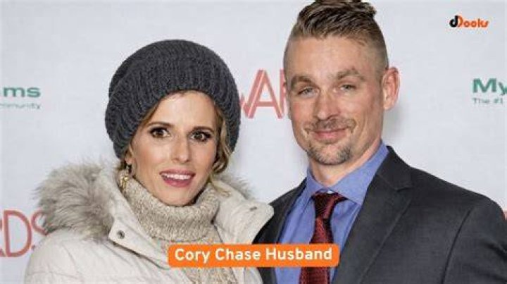 Discovering Kristiipartyof6 Husband Name: What We Know About the NYC Family Man