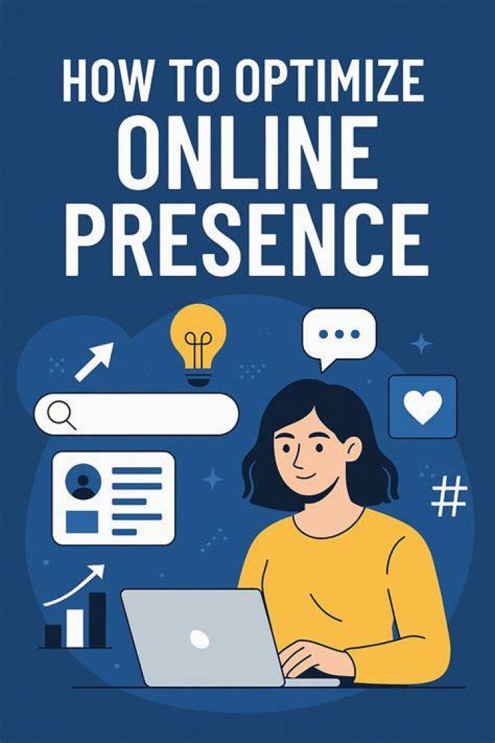 Discovering Layladelinee: A Look at Her Online Presence and Content