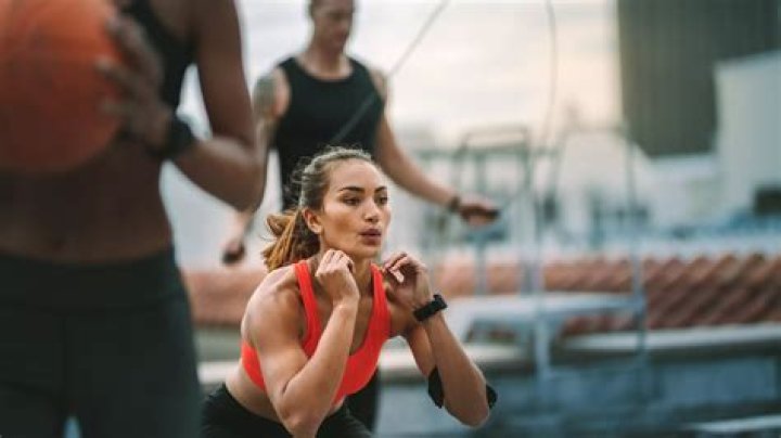 Discovering Leanbeefpatty: A Refreshing Presence in Fitness