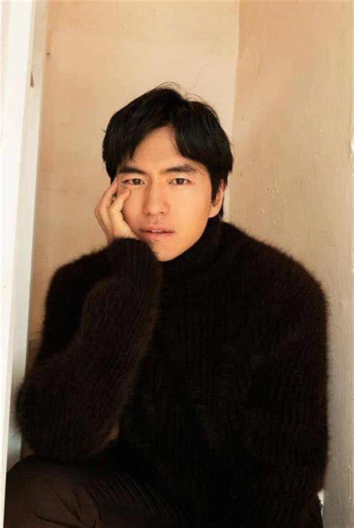 Discovering Lee Dong Wook: A Look at the Beloved Actor's Journey