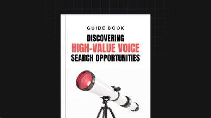 Discovering Liann Freeman: A Voice in the Digital Community