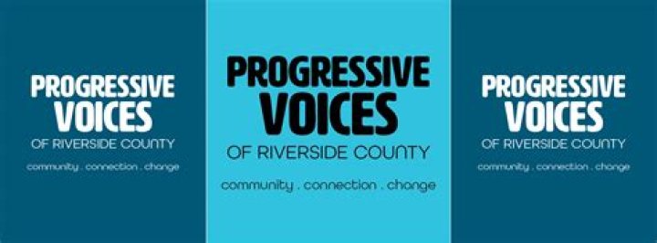 Discovering Liberal Musicians: Progressive Voices Shaping Today's Sound