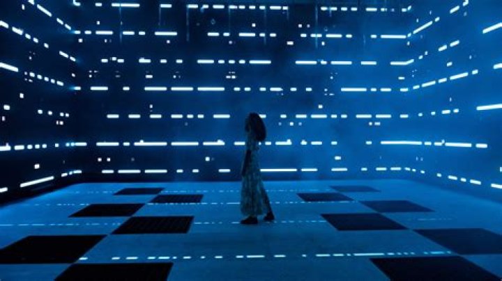 Discovering Light Shop Dual Audio: Crafting Immersive Experiences