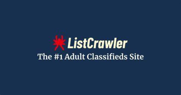 Discovering Local Connections with List Crawler: Your Guide to Community Listings
