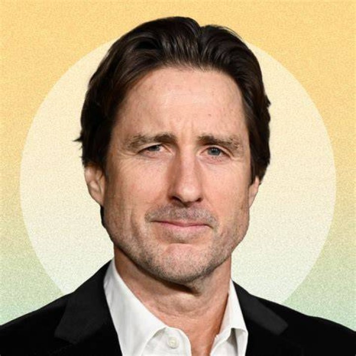 Discovering Luke Wilson's Wife, Julie: A Comprehensive Guide
