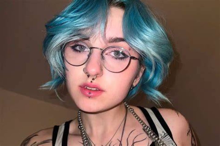 Discovering Lyra Crow: A Look at the Social Media Star
