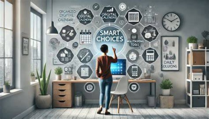 Discovering maal49.com: Making Smart Choices for Your Digital Life and Travel Plans