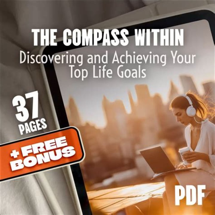 Discovering Maal49.com: Your Guide to a New Digital Horizon