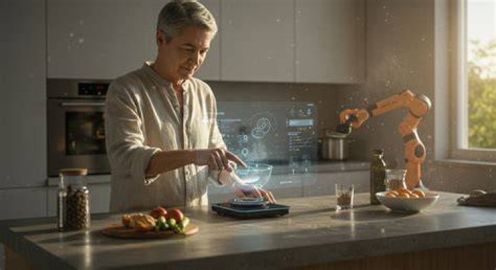 Discovering maal49.: Exploring Modern Innovation and Practical Tools