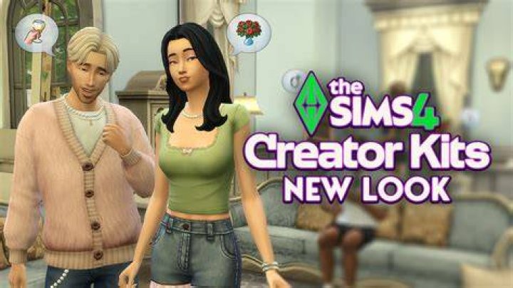 Discovering Madlen Peneva Height: What We Know About the Sims 4 Creator