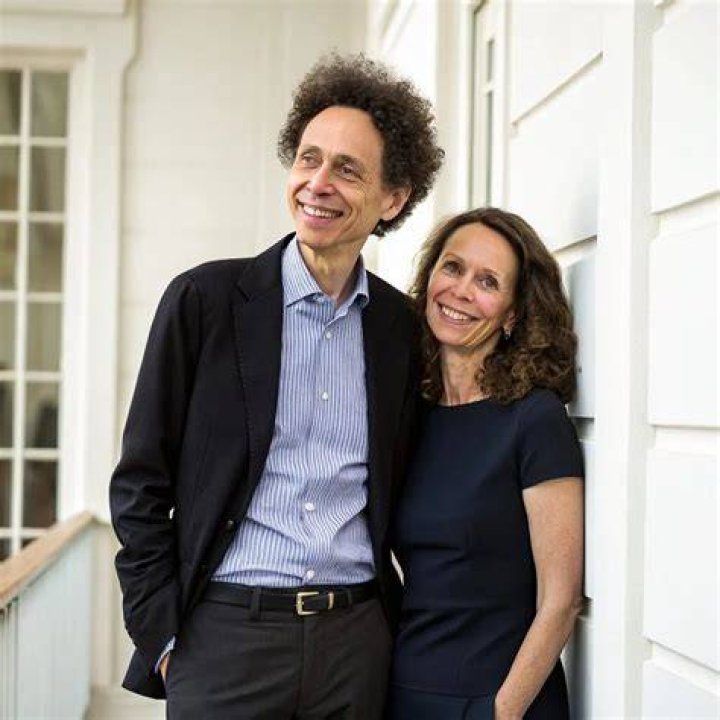Discovering Malcolm Gladwell's Wife: What We Know About His Personal Life