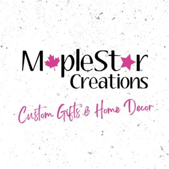 Discovering Maplestar's Creations: A Look at All Their Work