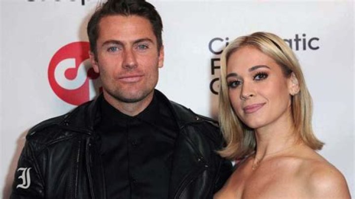 Discovering Mark Avalos: The Man Behind the Headlines with Lauren Compton