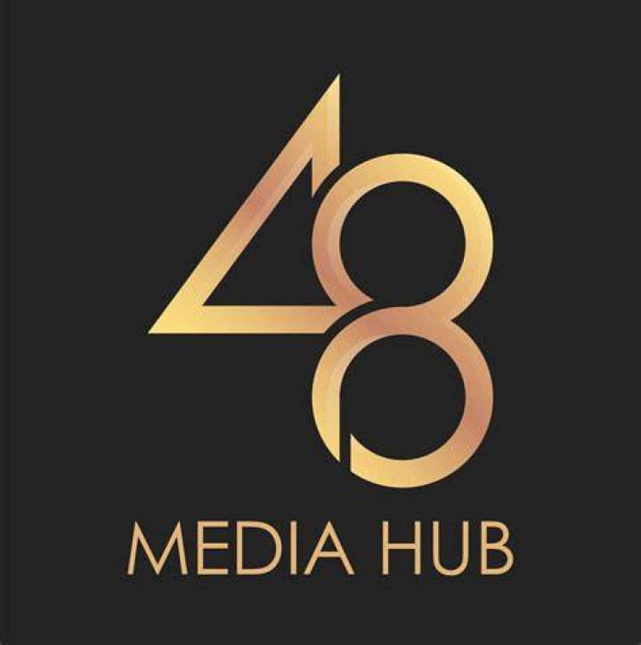 Discovering Masa Hub 49: Where Creativity Meets Tomorrow's Tech