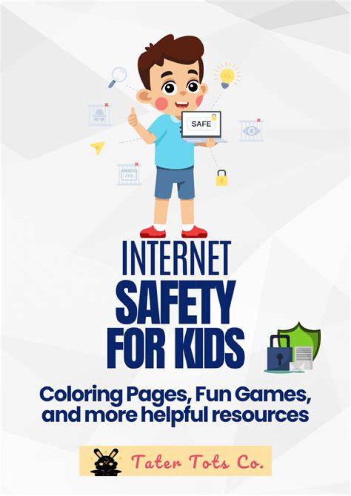 Discovering masafun. com: A Look at Online Fun and Safety