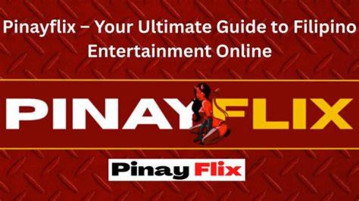 Discovering masafun.com: Your Guide to Online Entertainment and More