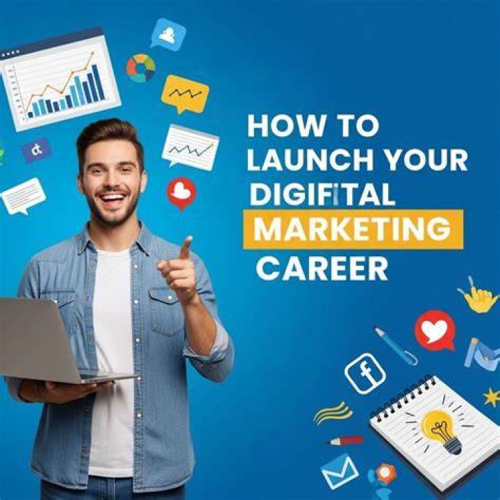 Discovering Masahub: Your Central Spot for Digital Organization Today