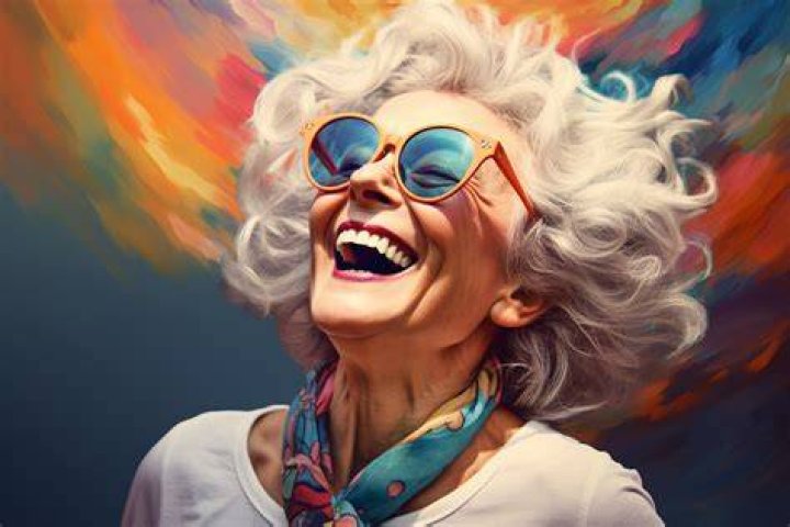 Discovering Masalafun: Adding Joy to Everyday Living
