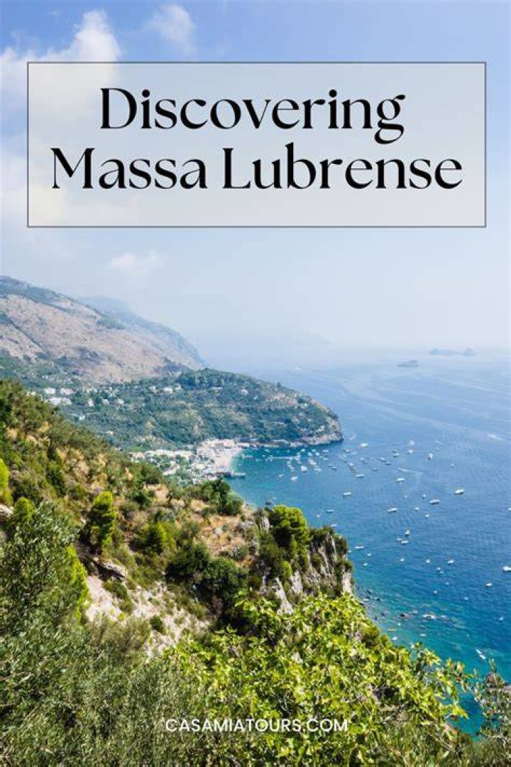 Discovering Massa 49 Com: A Multifaceted Exploration for 2024