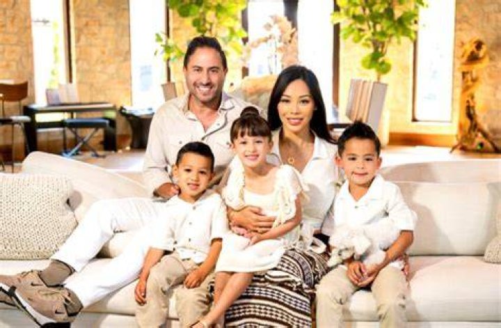 Discovering Matt Altman Age: Unraveling the Details of the Real Estate Star's Birth Year
