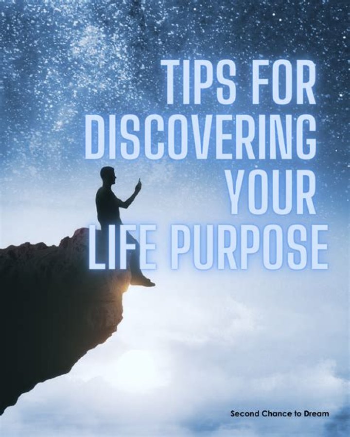 Discovering Maureen Pompeo: A Life of Purpose and Impact