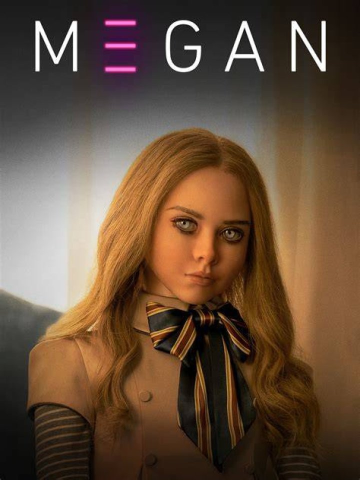 Discovering Megan Skiendiel: A Rising Star's Remarkable Path