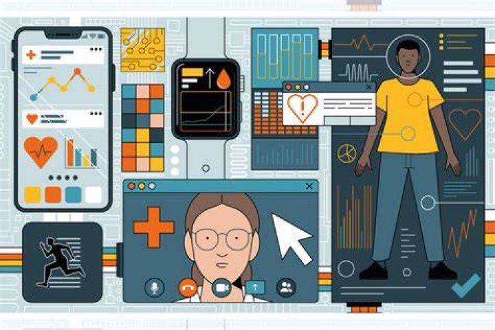 Discovering Mejofun: Making Digital Health and Learning Simply Enjoyable