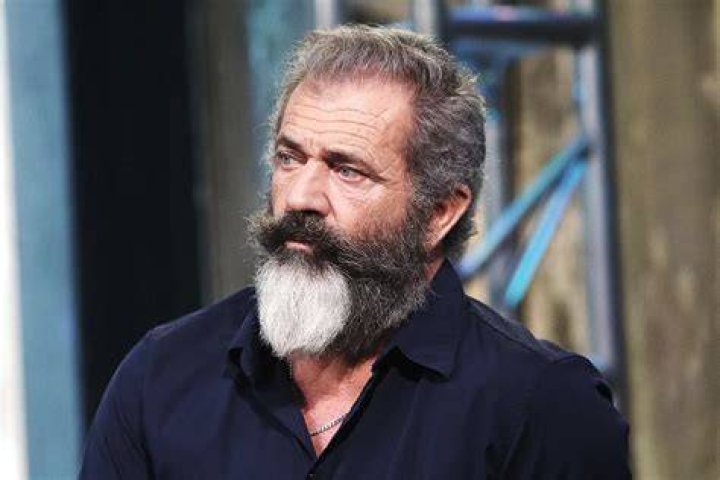 Discovering Mel Gibson: A Look at the Iconic Actor and Filmmaker