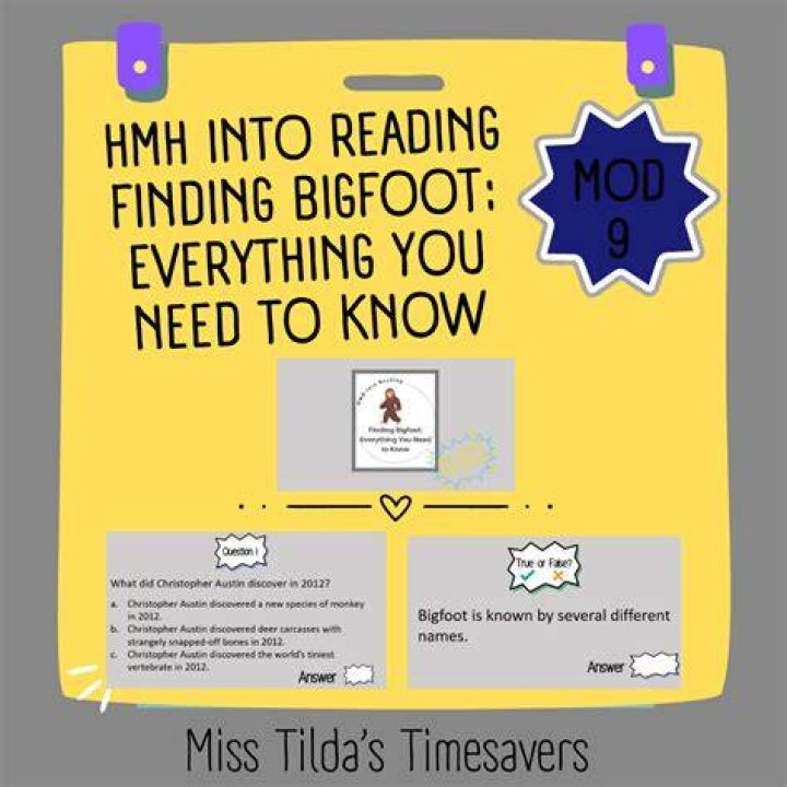 Discovering Melissa Traton: What You Need to Know About Finding People Online Today