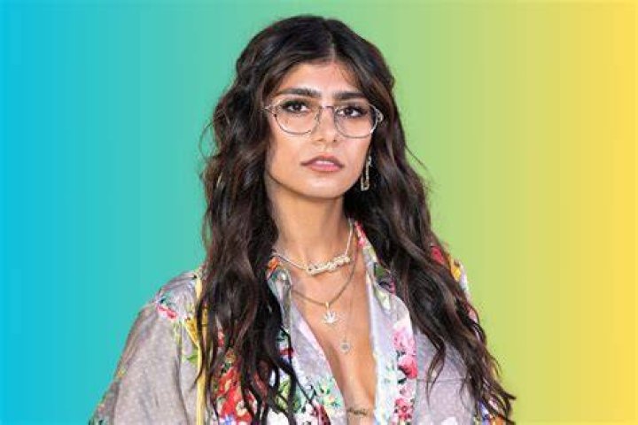 Discovering Mia Khalifa: Your Guide to an Accessible and Supportive Platform