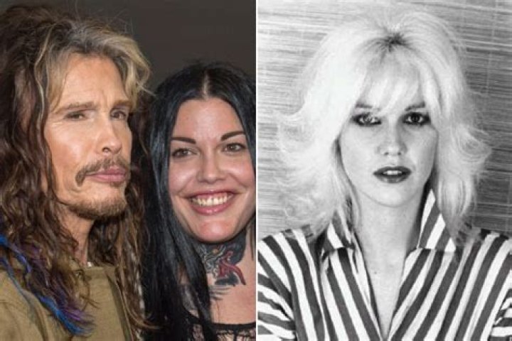 Discovering Mia Tyler's Mother: A Look at Cyrinda Foxe's Remarkable Life