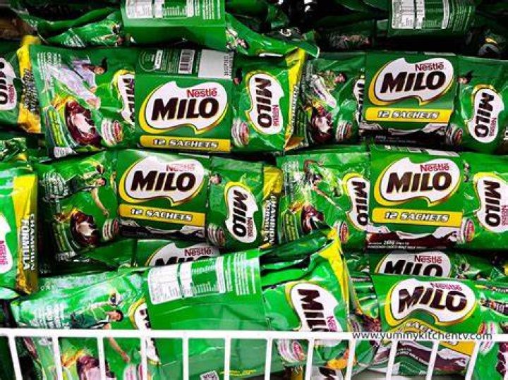 Discovering Milo Miore: A Look at What "Milo" Really Means Today
