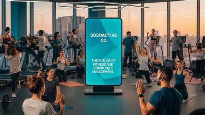 Discovering misscarriejune: Your Guide to Fitness and Community