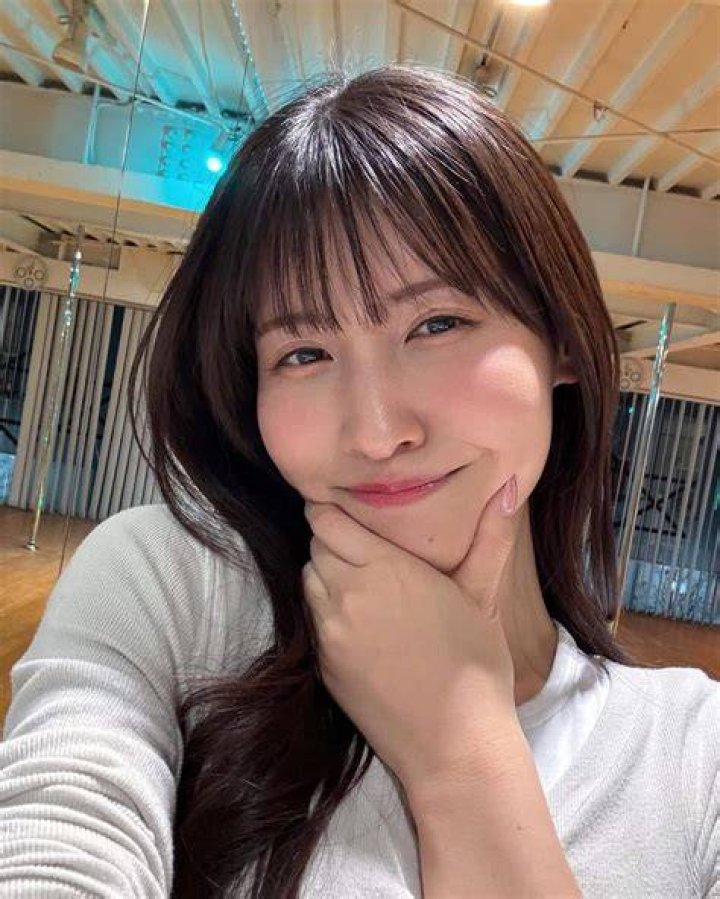 Discovering Momo Sakura: A Look at a Japanese Talent