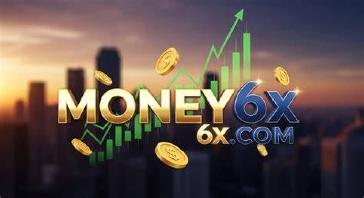 Discovering money6x.com: A Fresh Look at Growing Your Resources