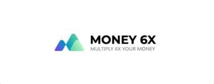 Discovering money6x.com: Your Gateway to Digital Advantage