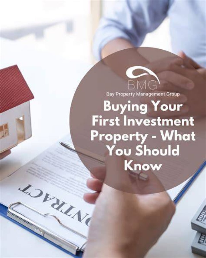 Discovering **move hub 4 you**: Your Digital Path to Property Transactions
