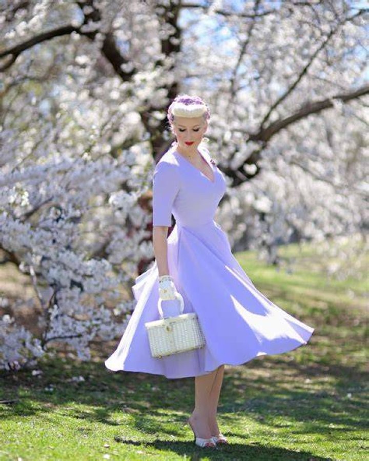 Discovering Myla Grace Hill: A Look at Her Public Contributions