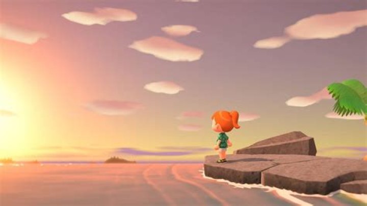 Discovering New Horizons: Why You Should Consider to Visit hdhub4u.ms