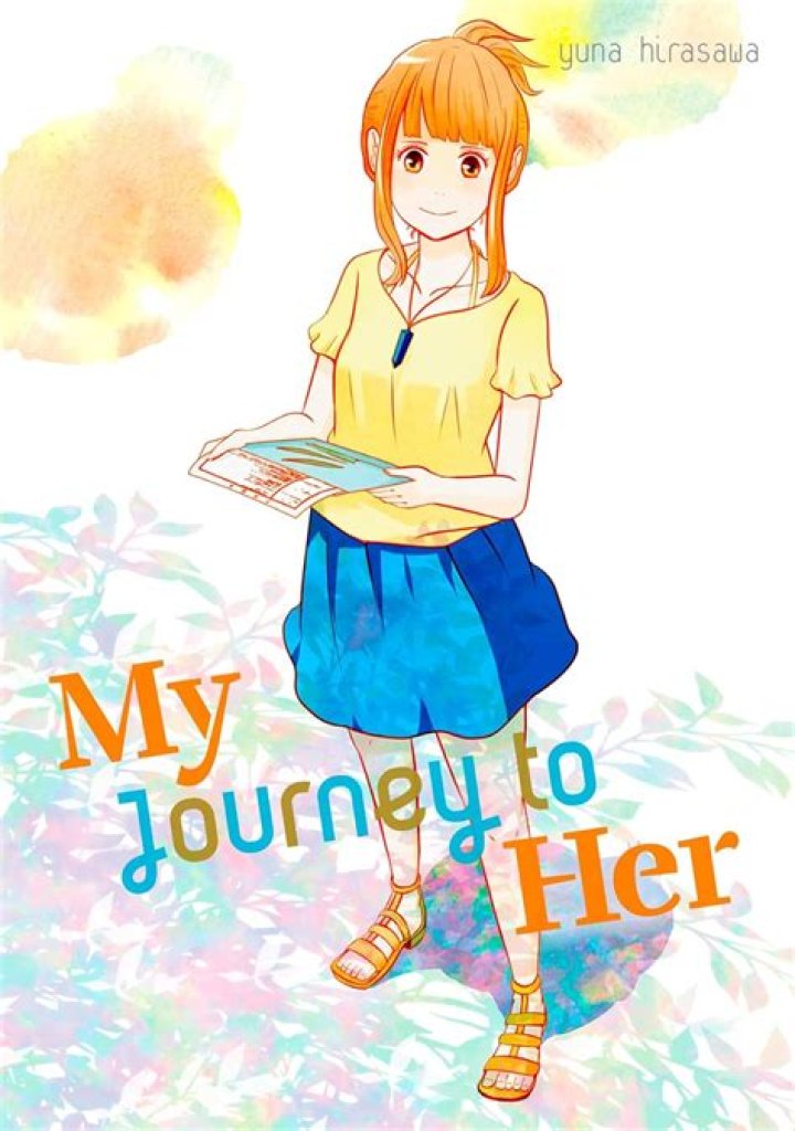 Discovering Ogura Yuna: A Look at Her Journey and Fan Connections
